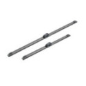 Wiper Blade BOSCH 3 397 007 523