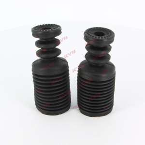 Protective Cap/Bellow, shock absorber KYB 912053