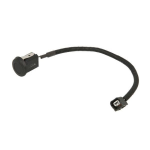 Sensor, parkimisabi BLIC 5902-01-0410P