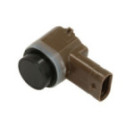 Sensor, park distance control BLIC 5902-01-0460P