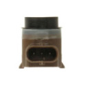Sensor, park distance control BLIC 5902-01-0460P