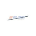 Cable Pull, door release AUGER 71733