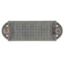 Oil Cooler, engine oil MAHLE CLC 215 000P