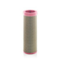 Secondary Air Filter MANN-FILTER CF 17 006