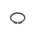 Circlip, brake anchor pin S-TR STR-Z32