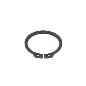 Circlip, brake anchor pin S-TR STR-Z32