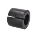 Bushing, stabiliser bar S-TR STR-1204136