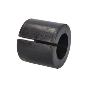 Втулка, стабилизатор S-TR STR-1204136