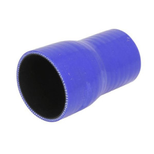 Radiator Hose THERMOTEC SI-IV28