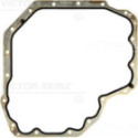 Gasket, oil sump VICTOR REINZ 71-10289-00
