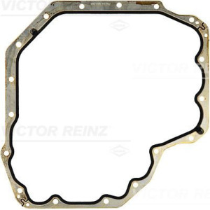 Gasket, oil sump VICTOR REINZ 71-10289-00