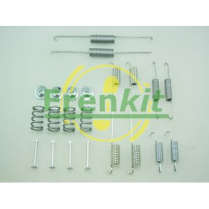 Tarvikesarja, seisontajarru FRENKIT 950861