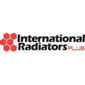 Õliradiaator,mootoriõli VAN WEZEL 03013701