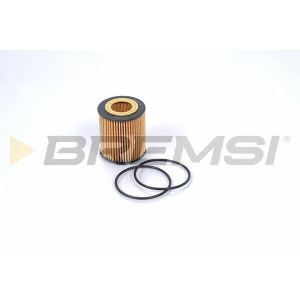 Õlifilter BREMSI FL0004