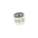 Oil Filter BOSCH 0 451 103 219