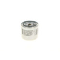 Oil Filter BOSCH 0 451 103 219