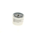 Oil Filter BOSCH 0 451 103 219