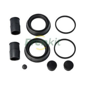 Repair Kit, brake caliper FRENKIT 248107