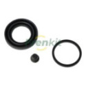 Repair Kit, brake caliper FRENKIT 234050