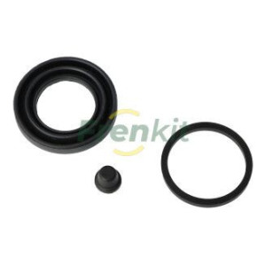 Ремкомплект, тормозной суппорт FRENKIT 234050