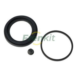 Repair Kit, brake caliper FRENKIT 254096