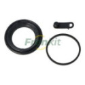 Repair Kit, brake caliper FRENKIT 254136