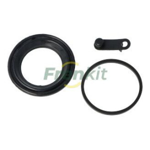 Repair Kit, brake caliper FRENKIT 254136