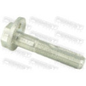 Camber Correction Screw FEBEST 0829-002