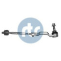 Tie Rod RTS 90-99621-1