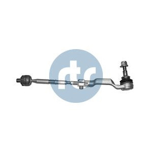Поперечная рулевая тяга RTS 90-99621-1