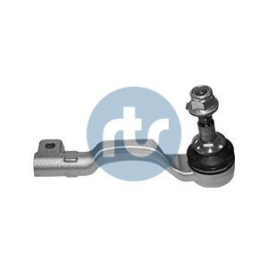 Raidetangon pää RTS 91-99622-1