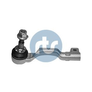 Tie Rod End RTS 91-99622-2