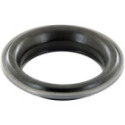 Rolling Bearing, suspension strut support mount SKF VKD 35002