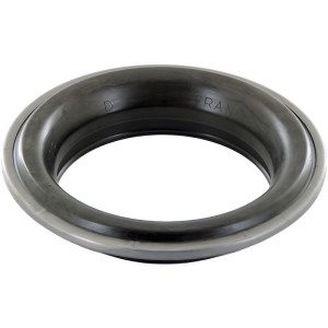 Rolling Bearing, suspension strut support mount SKF VKD 35002