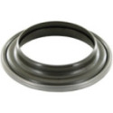 Laager,amorditugilaager SKF VKD 35002