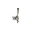 Cooler, exhaust gas recirculation NISSENS 989275