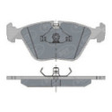 Jarrupala, levyjarru SCT - MANNOL SP 152 PR
