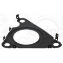 Gasket, EGR valve ELRING 323.320