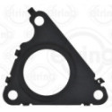 Gasket, EGR valve ELRING 323.320
