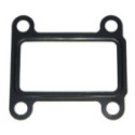 Gasket, EGR valve ELRING 454.030