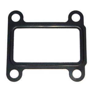 Gasket, EGR valve ELRING 454.030