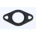 Gasket, EGR valve ELRING 453.900