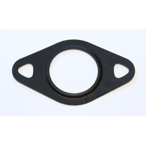 Gasket, EGR valve ELRING 453.900