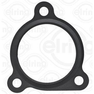 Gasket, EGR valve ELRING 727.770