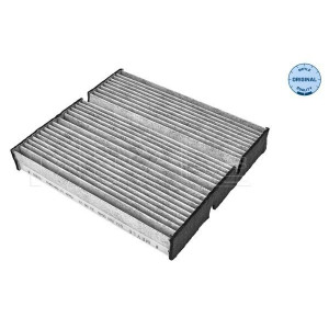 Filter, cabin air MEYLE 012 320 0046