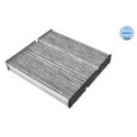 Filter,salongiõhk MEYLE 012 320 0046