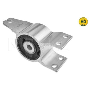 Mounting, control/trailing arm MEYLE 014 610 0067/HD