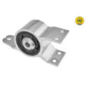 Mounting, control/trailing arm MEYLE 014 610 0067/HD
