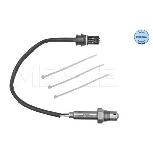 Oxygen Sensor MEYLE 014 803 0011