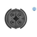 Oxygen Sensor MEYLE 014 803 0011